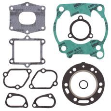 Top End Gasket Kit WINDEROSA 810255