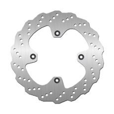 Zavorni disk NG 052X