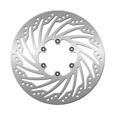 Zavorni disk NG 8023