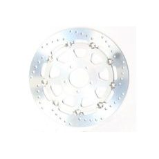 Zavorni disk EBC MD4149RS