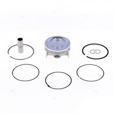 Kovan bat ATHENA S4F07500004A d 74,96mm