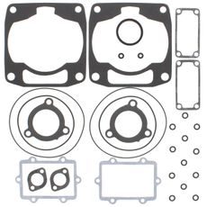 Top End Gasket Kit WINDEROSA 710262