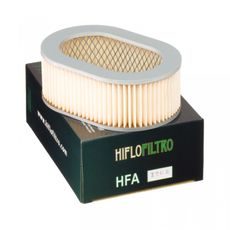 Zračni filter HIFLOFILTRO HFA1702