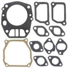 Top End Gasket Kit WINDEROSA 710263