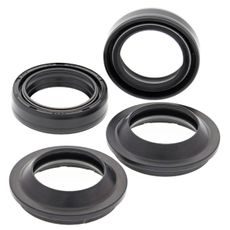 Fork and Dust Seal Kit All Balls Racing 56-113