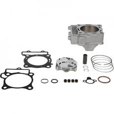 Standard bore HC cylinder kit CYLINDER WORKS CW10011K03HC 79mm