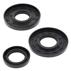 Engine Oil Seal Kit WINDEROSA 55184