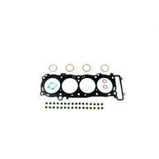 TOPEND set tesnil za motor ATHENA P400485620171