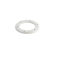 Horn gasket RMS 121831260 77mm