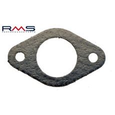 Exhaust gasket RMS 100705130