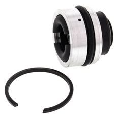 Rear shock seal head All Balls Racing 37-1004 46x16