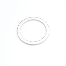Washer FF next to oil seal KYB 110770001101