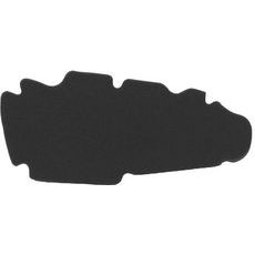 Zračni filter NYPSO 100600931