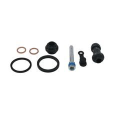 Caliper Rebuild Kit All Balls Racing 18-3315