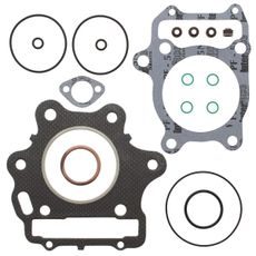 Top End Gasket Kit WINDEROSA 810801