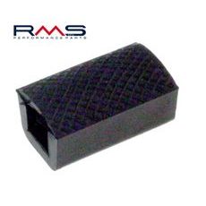 Brake pedal rubber RMS 121830450