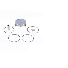 Sport piston ATHENA S5F08300008C d 82,97