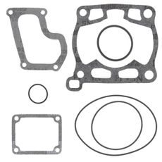 Top End Gasket Kit WINDEROSA 810544