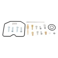 Carburetor Rebuild Kit All Balls Racing 26-1227