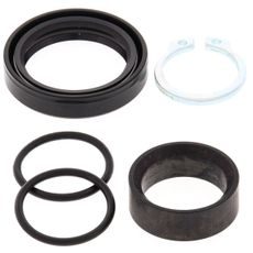 Counter shaft seal kit All Balls Racing 25-4006