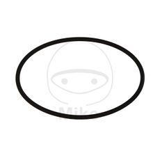Tesnilo pokrova ventilov ATHENA M753007800004 O-Ring 3X78 mm