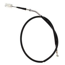 ATV brake cable All Balls Racing 45-4067