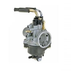 Carburetor DELLORTO 121700027