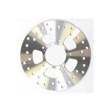 Zavorni disk EBC MD991D