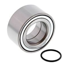 Wheel Bearing Kit All Balls Racing 25-1728