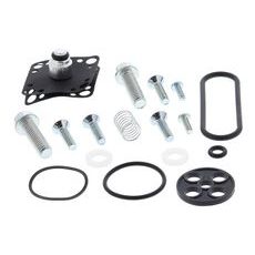 Fuel Tap Repair Kit All Balls Racing 60-1082