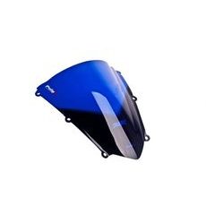 Windscreen PUIG RACING 4356A moder