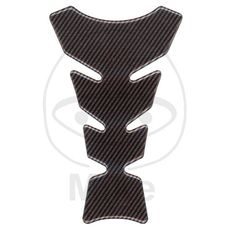 Tank protector JMT karbon 204 X 125 mm