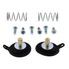Air Cut Off Valve Rebuild Kit All Balls Racing 46-4037