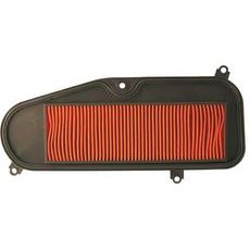 Zračni filter NYPSO 100600731