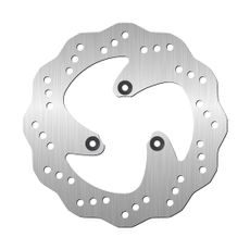 Zavorni disk NG 1958X