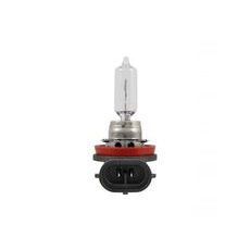 Lamp OSRAM 246515064 9005 P20D HB3