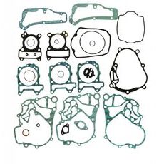 Celoten set tesnil za motor ATHENA P400480850126