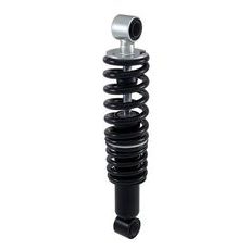 Shock absorber FORSA 204560252 zadaj