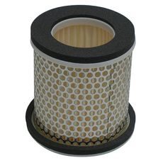 Zračni filter MIW Y4128 (alt. HFA4603)