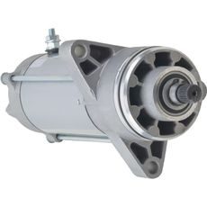 Zaganjalnik (štarter za motor) ARROWHEAD SMU0390 410-54193