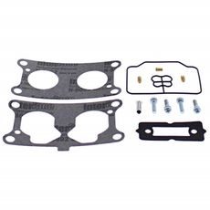 Carburetor Rebuild Kit All Balls Racing 26-10037