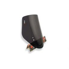 Windscreen PUIG TOURING 1880F dark smoke