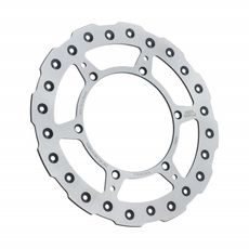 Zavorni disk JT