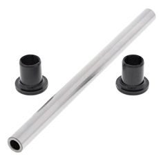A-Arm Bearing and Seal Kit All Balls Racing 50-1119