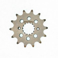 Sprednji verižnik SUPERSPROX CST-736:14 14T, 520