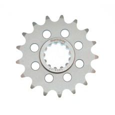 Sprednji verižnik SUPERSPROX CST-1404:17 17T, 520
