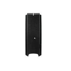 Smooth footboard RMS 142680860