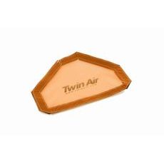 Grand Prix Cover TwinAir 160000YZFK