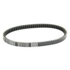 Variator belt ATHENA PLATINUM S41PLAT033