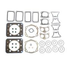 Celoten set tesnil za motor ATHENA P400110600888/1